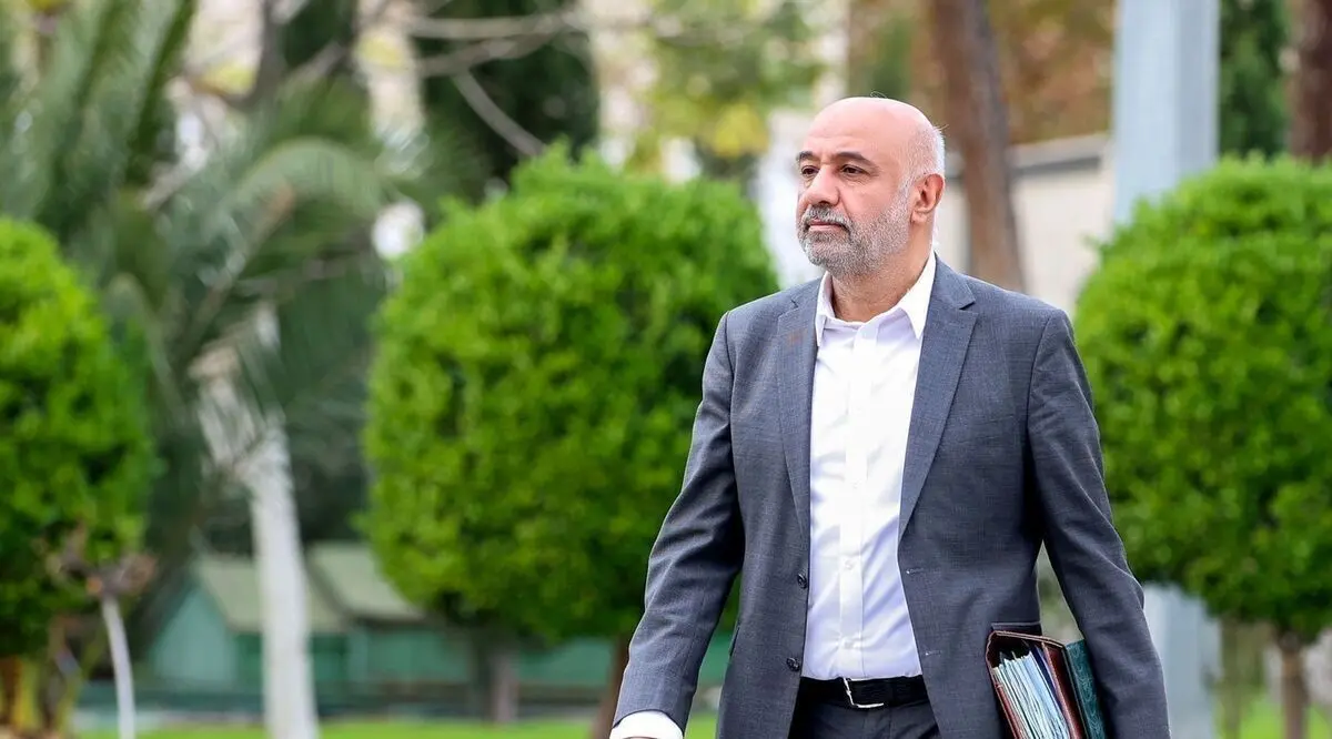 کالابرگ سرگردان میان وعده‌ها و عمل