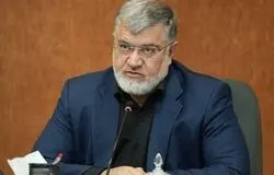  خروج اتباع غیرقانونی باعث کاهش اجاره‌بها و آزادسازی ۳ هزار کلاس درس شد