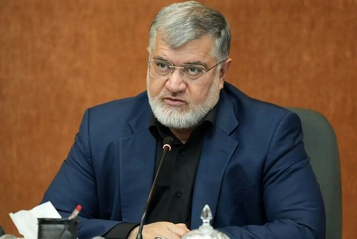  خروج اتباع غیرقانونی باعث کاهش اجاره‌بها و آزادسازی ۳ هزار کلاس درس شد