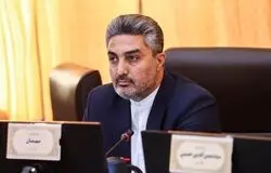 امهال اقساط وام‌ها و مالیات‌ها در دستور کار بانک مرکزی و سازمان مالیاتی بدلیل شرایط جنگی
