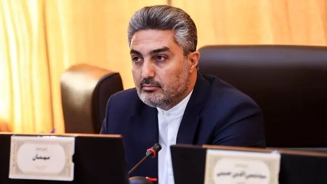  امهال اقساط وام‌ها و مالیات‌ها در دستور کار بانک مرکزی و سازمان مالیاتی بدلیل شرایط جنگی