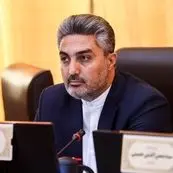  امهال اقساط وام‌ها و مالیات‌ها در دستور کار بانک مرکزی و سازمان مالیاتی بدلیل شرایط جنگی