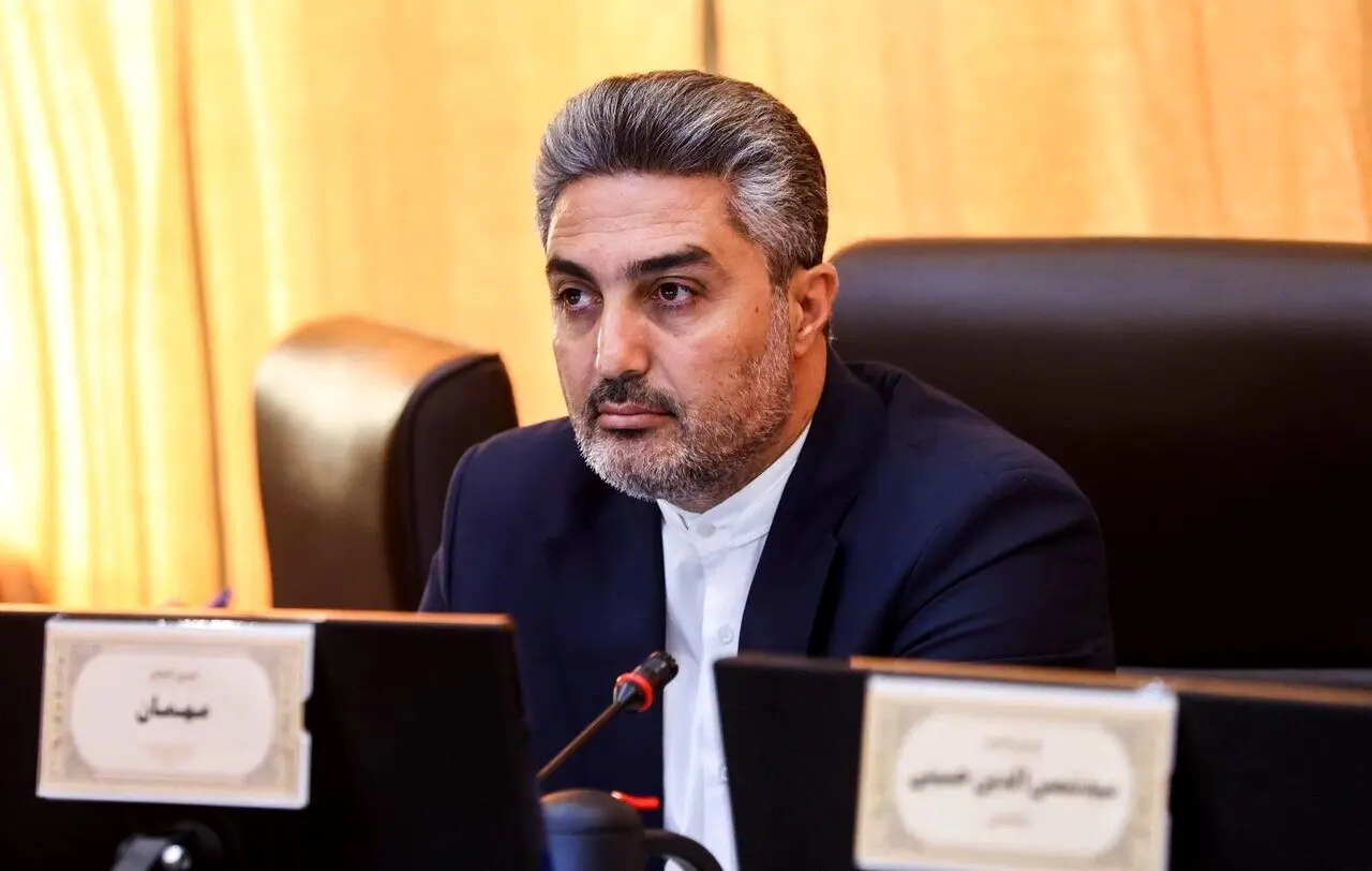  امهال اقساط وام‌ها و مالیات‌ها در دستور کار بانک مرکزی و سازمان مالیاتی بدلیل شرایط جنگی