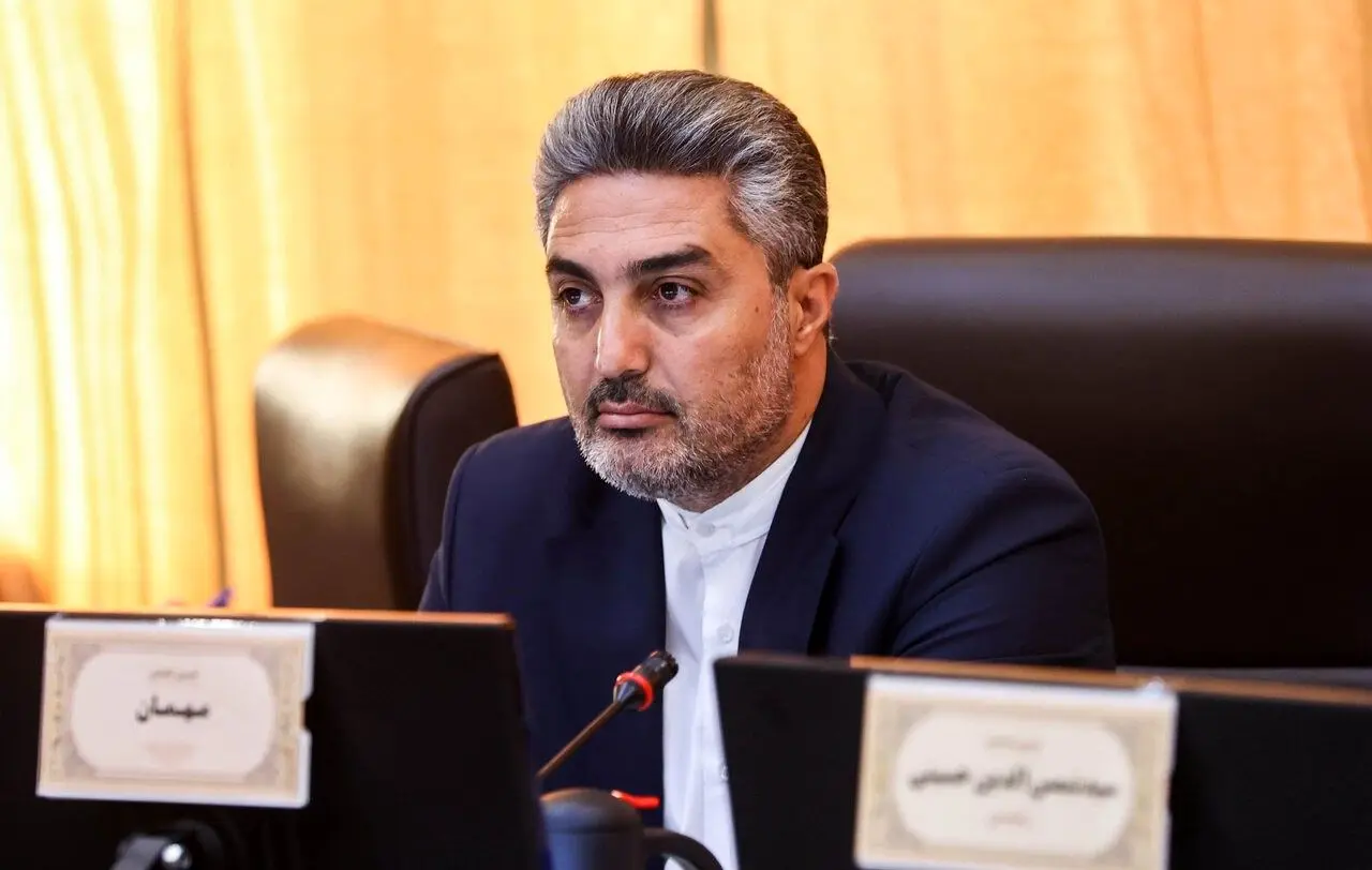  امهال اقساط وام‌ها و مالیات‌ها در دستور کار بانک مرکزی و سازمان مالیاتی بدلیل شرایط جنگی