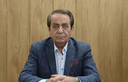 تحلیل نوسانات بازار طلا/چرا جنگ اخیر برخلاف پیش‌بینی‌ها عمل کرد؟