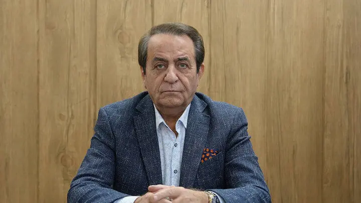 تحلیل نوسانات بازار طلا/چرا جنگ اخیر برخلاف پیش‌بینی‌ها عمل کرد؟