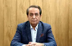 تحلیل نوسانات بازار طلا/چرا جنگ اخیر برخلاف پیش‌بینی‌ها عمل کرد؟