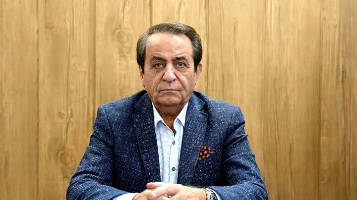 تحلیل نوسانات بازار طلا/چرا جنگ اخیر برخلاف پیش‌بینی‌ها عمل کرد؟