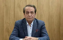 تحلیل نوسانات بازار طلا/چرا جنگ اخیر برخلاف پیش‌بینی‌ها عمل کرد؟