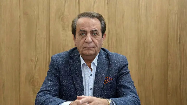 تحلیل نوسانات بازار طلا/چرا جنگ اخیر برخلاف پیش‌بینی‌ها عمل کرد؟