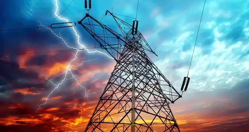 خروج نیروگاههای کارون ۳ و ۴ از مدار تولید به دلیل خشکسالی