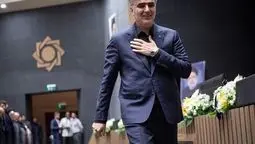 شایعه برکناری فرزین، بازارها را لرزاند؛ دلار ۱۳۸ هزار تومان، طلا بالای ۱۵ میلیون