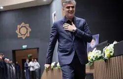 شایعه برکناری فرزین، بازارها را لرزاند؛ دلار ۱۳۸ هزار تومان، طلا بالای ۱۵ میلیون