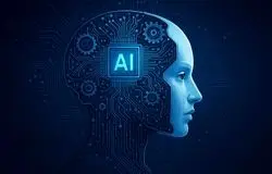 هوش مصنوعی مولد؛ فرصت و چالش تازه برای صنعت بیمه جهانی