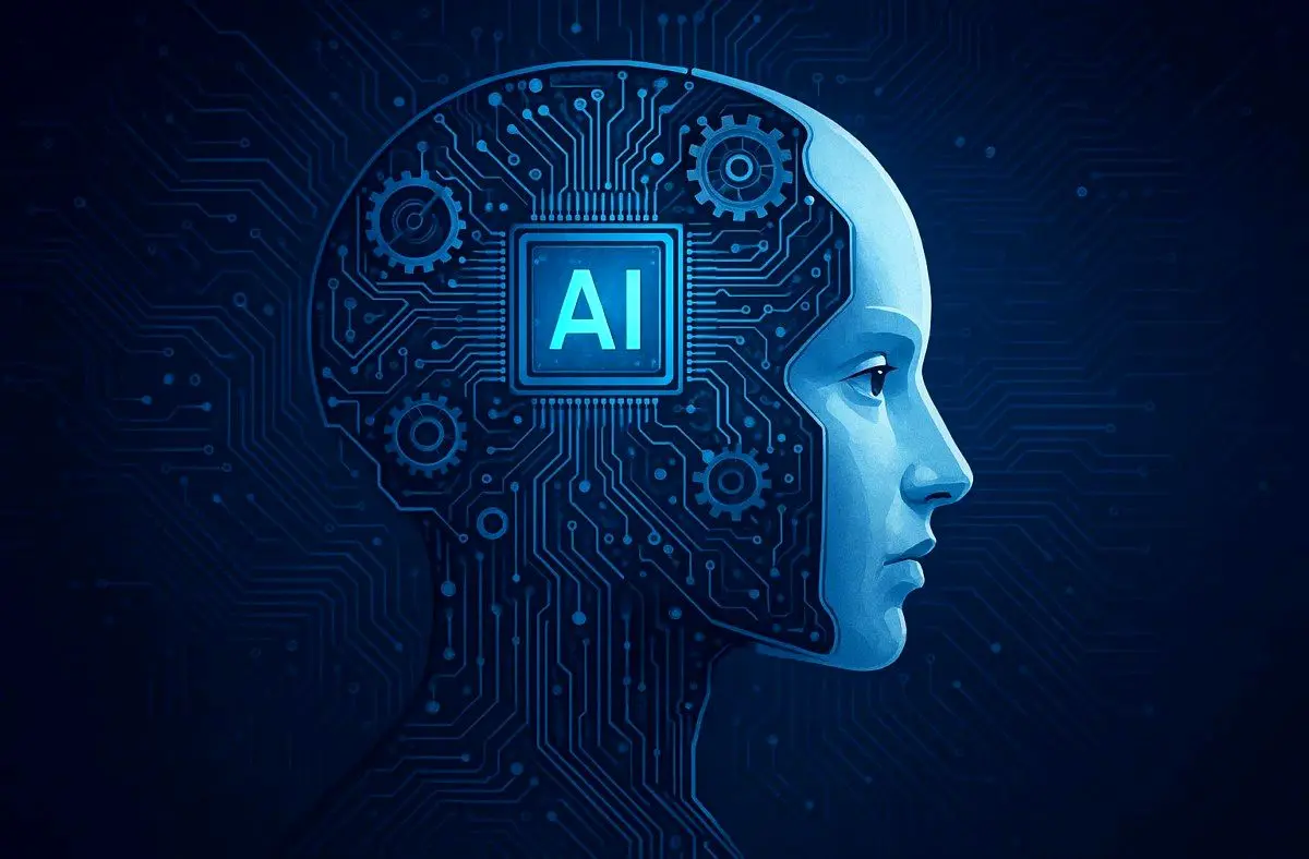 هوش مصنوعی مولد؛ فرصت و چالش تازه برای صنعت بیمه جهانی