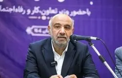 حمایت دولت از رانندگان تاکسی و کارگران؛ وام ۳ میلیون تومانی و افزایش ۶۰ درصدی دستمزد
