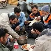 سبد معیشت کارگران به ۶۵ میلیون تومان رسید؛ دستمزد فقط یک هفته دوام می‌آورد
