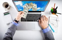 تخصیص تسهیلات ویژه برای کسب‌وکارهای دیجیتال آسیب‌دیده از جنگ