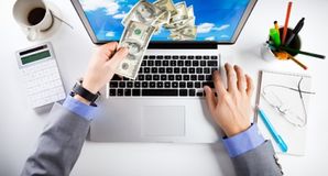 تخصیص تسهیلات ویژه برای کسب‌وکارهای دیجیتال آسیب‌دیده از جنگ