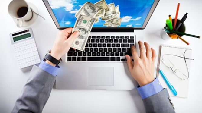 تخصیص تسهیلات ویژه برای کسب‌وکارهای دیجیتال آسیب‌دیده از جنگ