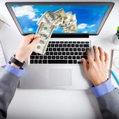 تخصیص تسهیلات ویژه برای کسب‌وکارهای دیجیتال آسیب‌دیده از جنگ