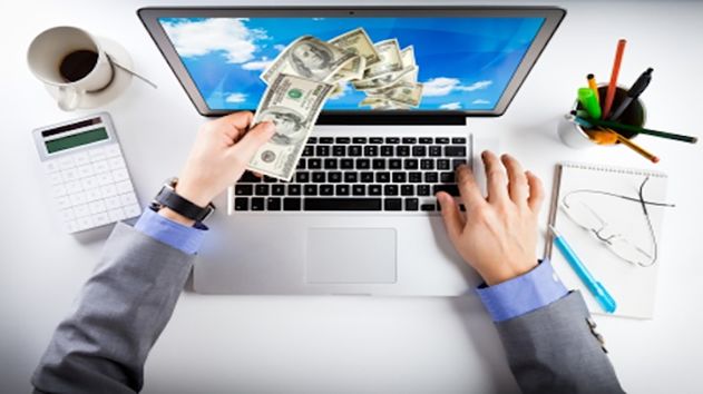 تخصیص تسهیلات ویژه برای کسب‌وکارهای دیجیتال آسیب‌دیده از جنگ
