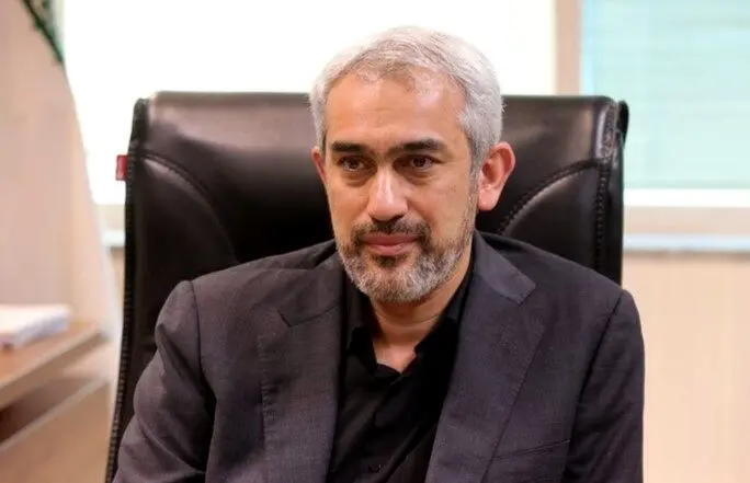 شگفتانه دولت برای سهام عدالتی‌ها؛ تعیین تکلیف جاماندگان