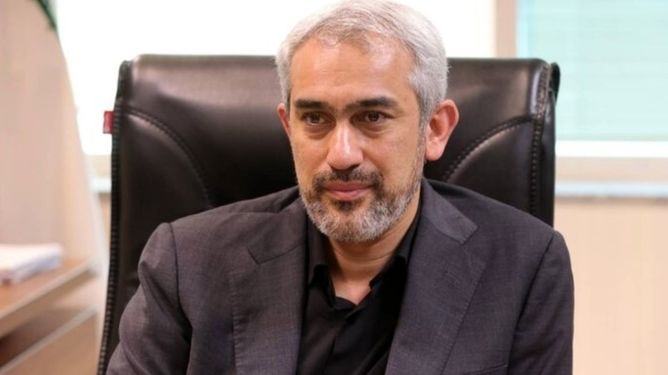 شگفتانه دولت برای سهام عدالتیها؛ تعیین تکلیف جاماندگان