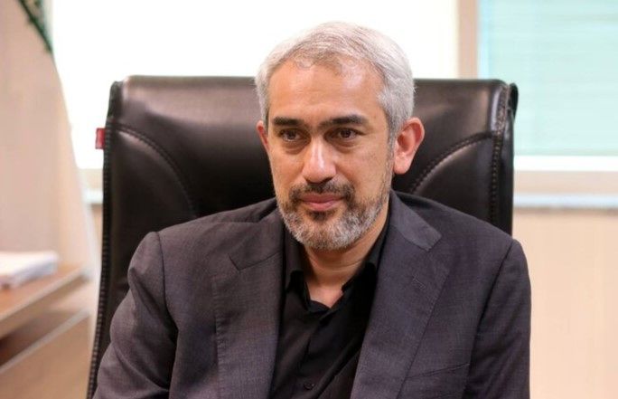 شگفتانه دولت برای سهام عدالتی‌ها؛ تعیین تکلیف جاماندگان