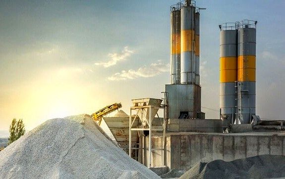 کیفیت پایین مازوت و قطع گاز، تهدیدی برای نوسازی و تولید سیمان