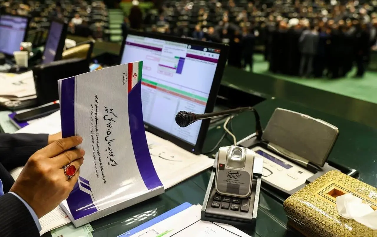 معافیت‌های مالیاتی بودجه ۱۴۰۵/درآمدهای پیش‌بینی‌شده در سایه چالش شفافیت