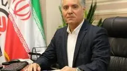 توسطی: خرد جمعی، مسیر ارتقای جایگاه اصناف تهران