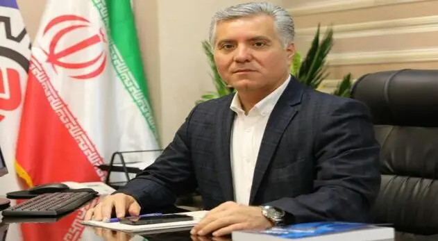 توسطی: خرد جمعی، مسیر ارتقای جایگاه اصناف تهران