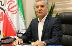 توسطی: خرد جمعی، مسیر ارتقای جایگاه اصناف تهران