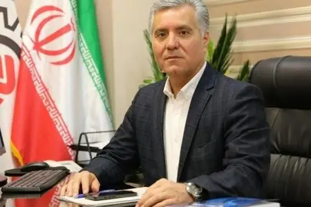 توسطی: خرد جمعی، مسیر ارتقای جایگاه اصناف تهران