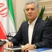 توسطی: خرد جمعی، مسیر ارتقای جایگاه اصناف تهران