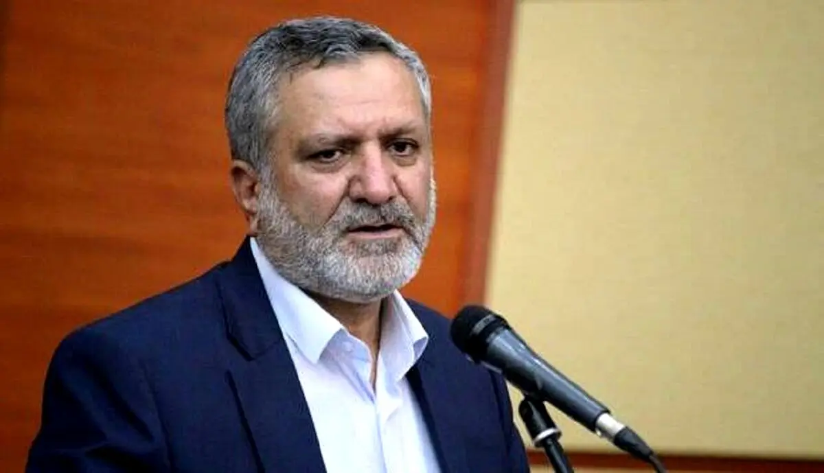 شرکت‌های زیرمجموعه وزارت کار راهی بازار سرمایه می‌شوند