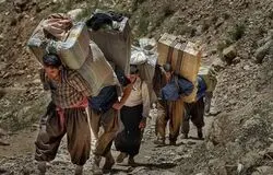 واردات مواد اولیه پتروشیمی با کولبری و ملوانی/راهکار موقت یا راه‌حل پایدار؟