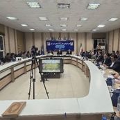 موافقت وزیر کار با بازگشایی دفتر «ILO» در ایران پس از 12 سال