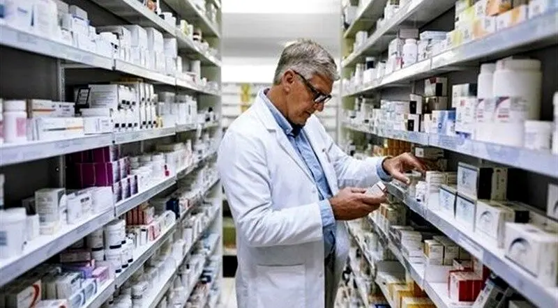 افزایش ۷۰ درصدی هزینه درمان؛ طرح دارویار از هدف اصلی فاصله گرفت