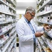 افزایش ۷۰ درصدی هزینه درمان؛ طرح دارویار از هدف اصلی فاصله گرفت