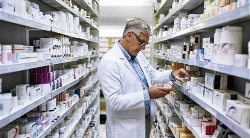 افزایش ۷۰ درصدی هزینه درمان؛ طرح دارویار از هدف اصلی فاصله گرفت