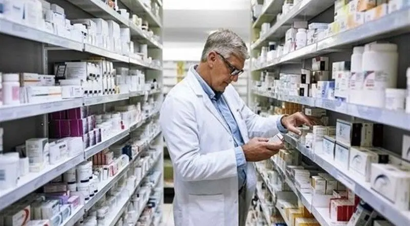 افزایش ۷۰ درصدی هزینه درمان؛ طرح دارویار از هدف اصلی فاصله گرفت