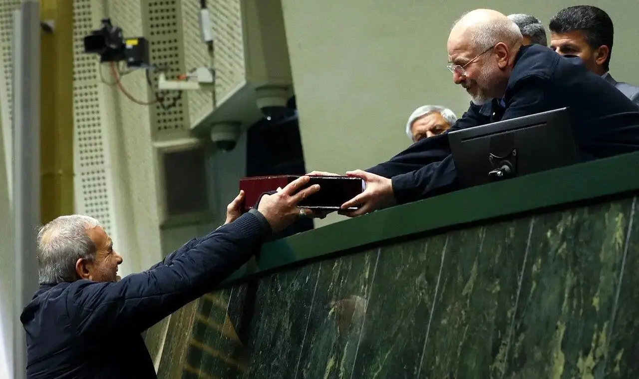 بودجه ۱۴۰۵ آموزش و پرورش/تمرکز بر معیشت معلمان، عدالت آموزشی و توسعه مهارت‌ها