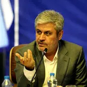 حمایت دولت و مجلس از بانک مرکزی برای حفظ ثبات اقتصادی ضروری است