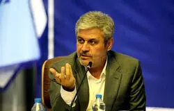 حمایت دولت و مجلس از بانک مرکزی برای حفظ ثبات اقتصادی ضروری است