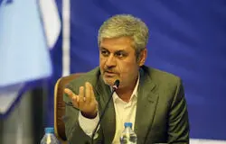 حمایت دولت و مجلس از بانک مرکزی برای حفظ ثبات اقتصادی ضروری است
