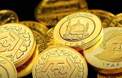 قیمت طلا و سکه امروز دوشنبه ۲۷ مرداد ۱۴۰۴ / سکه بهار آزادی روی مرز ۷۶ میلیون تومان