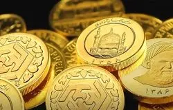 قیمت طلا و سکه امروز دوشنبه ۲۷ مرداد ۱۴۰۴ / سکه بهار آزادی روی مرز ۷۶ میلیون تومان