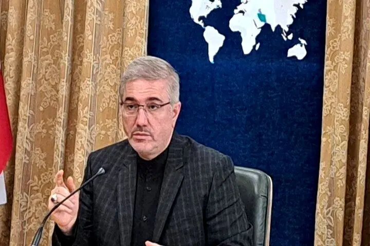 دومینوی تورم در ماه های بعد تشدید می‌شود؟